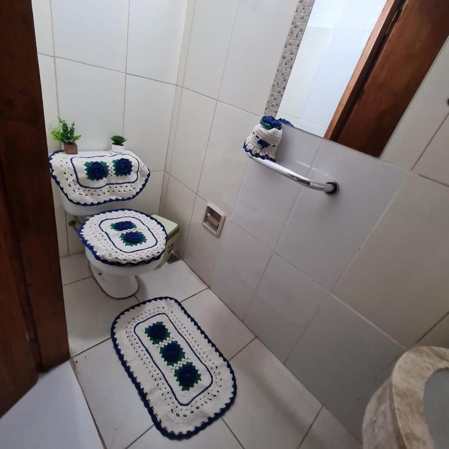 Departamento amoblado tipo Duplex Assunção Exterior foto